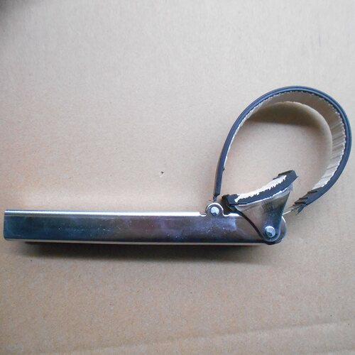 滤清器扳手CCEC滤芯拆卸工具原厂
