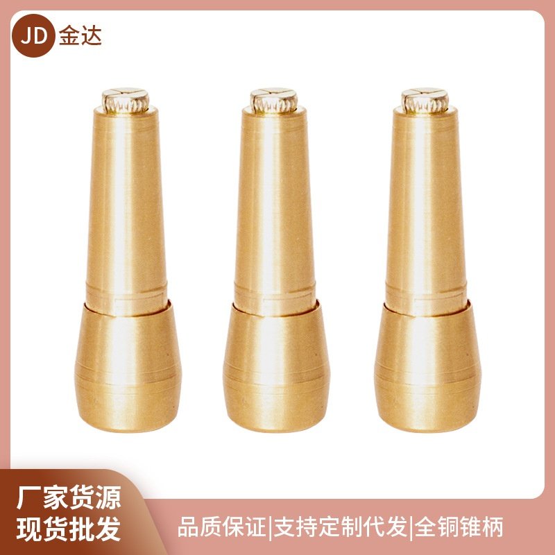 补鞋锥子针手工纳鞋鞋底铜柄直勾针套装上鞋装订线修鞋补鞋,居家布艺,针,淘宝优惠券,粉丝福利购,淘宝优惠卷