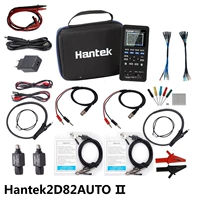 Hantek2d82auto set 2
