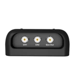 Новый продукт портативная осциллоскапия восстановление автомобиля осциллограф Hantek2d82auto Auto Repair Источник Универсального метра источник сигнала