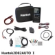 Hantek2d82auto set 1