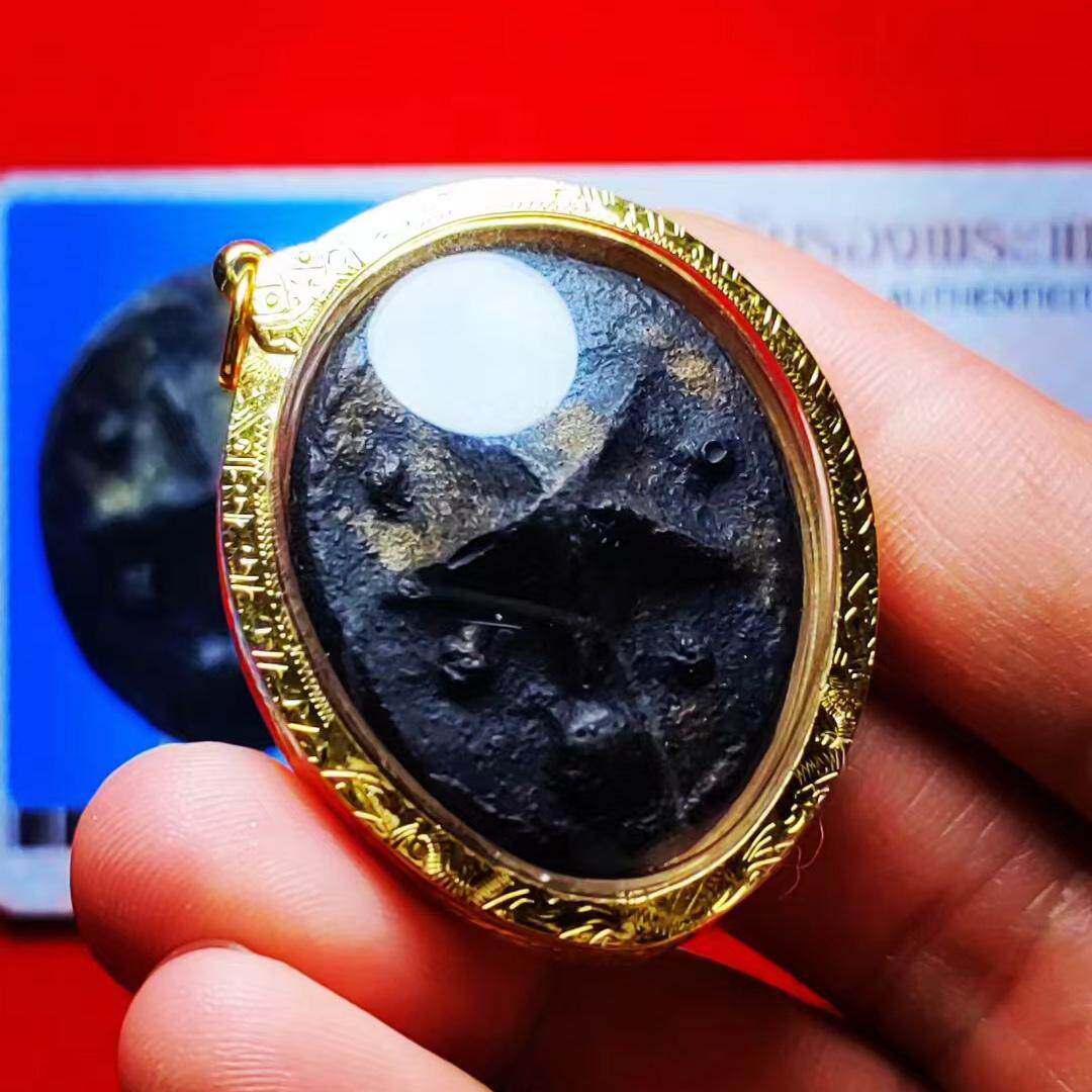 萨马空卡龙婆碧娜2500星星正品