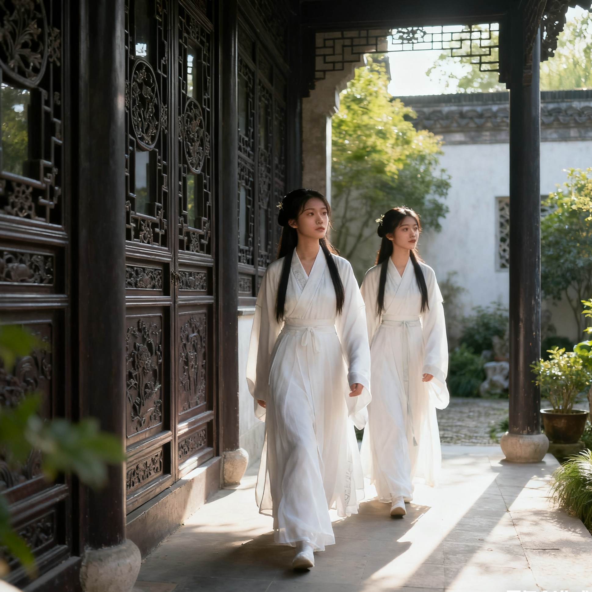 底片全送，多拍多送 照片全部调色简修+送精修 三年以上资深首席摄影师 不限制服装套数