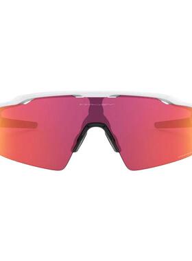 代购Oakley欧克利男女太阳镜防紫外线偏光高清晰度透气设计