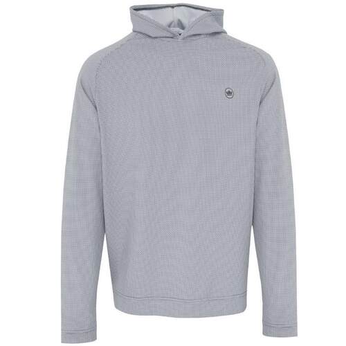 代购peter millar男士运动连帽衫吸湿排汗易打理透气舒适