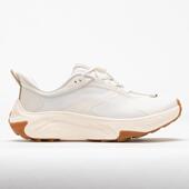 登山鞋 OneOne男士 防水处理缓震性能多地形抓地反光设计 Hoka 代购