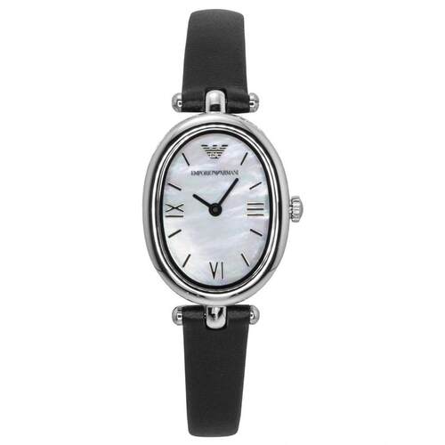 BULOVA/宝路华女士手表欧美腕表