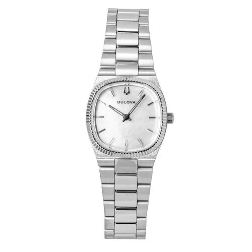 BULOVA/宝路华女士手表欧美腕表
