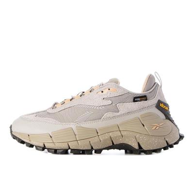 代购Reebok ZIG KINETICA 2.5 EDGE锐步女士时尚低帮运动休闲鞋