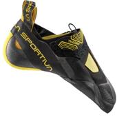 套脚低帮专业鞋 代购 攀岩鞋 防滑缓震耐磨运动鞋 SPORTIVA男士