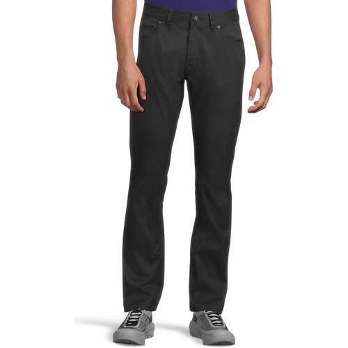 代购prAna男户外休闲裤耐磨运动裤Stretch Zion 5 Pocket SL Pant