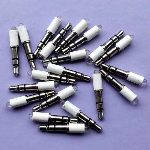 适用安卓OPPO苹果vivo手机红外线发射器空调家电遥控器红外发射头