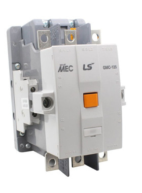 德国日本进口技术供应   GMC-300  300A AC220V   无锡产地  LS