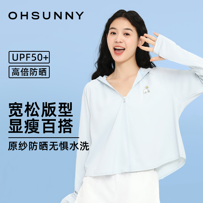 ޼xOhSunnyɹŮ͸б˿ɹ68Ԫ