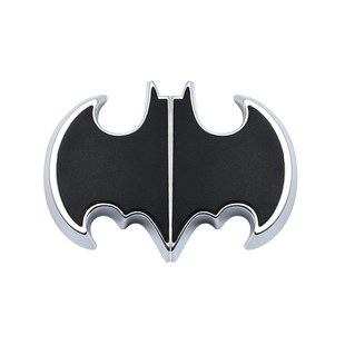 车门警示防撞灯汽车开门安全感应爆闪高亮提示灯无线改装通用贴灯