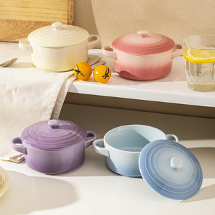 摩登主妇MONAZONE陶瓷蒸蛋碗带盖蒸鸡蛋羹专用碗炖蛋碗双耳蒸蛋碗