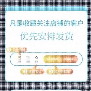 代做comsol电磁maxwell仿真cst设计hfss天线声学光学有限元分析
