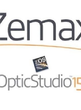 专业光学设计代做-Zemax、CodeV、Lighttools成像/照明设计及仿真