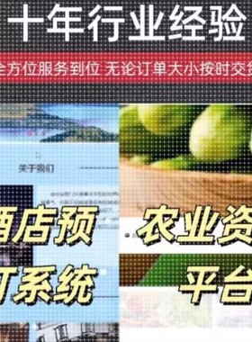 Java代码编写python代编计算机C++程序mfc设计C语言matlab程序R语