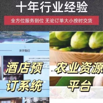 Java代码编写python代编计算机C++程序mfc设计C语言matlab程序R语