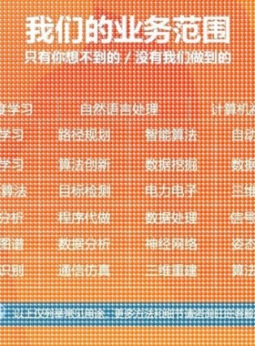 MATLAB代编遗传算法车辆路径规划改进多目标优化Python强化学习代