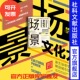 特里∙克拉克 生与死 吴军王桐 美国大城市 own阅读 著 美 丹尼尔∙西尔 加 场景文化力：新芝加哥学派解读城市发展 现货