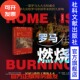 思想会丛书 英〕安东尼·A.巴雷特 现货 Anthony 大火 著 Barrett 罗马在燃烧：尼禄与终结王朝 社会科学文献出版 社
