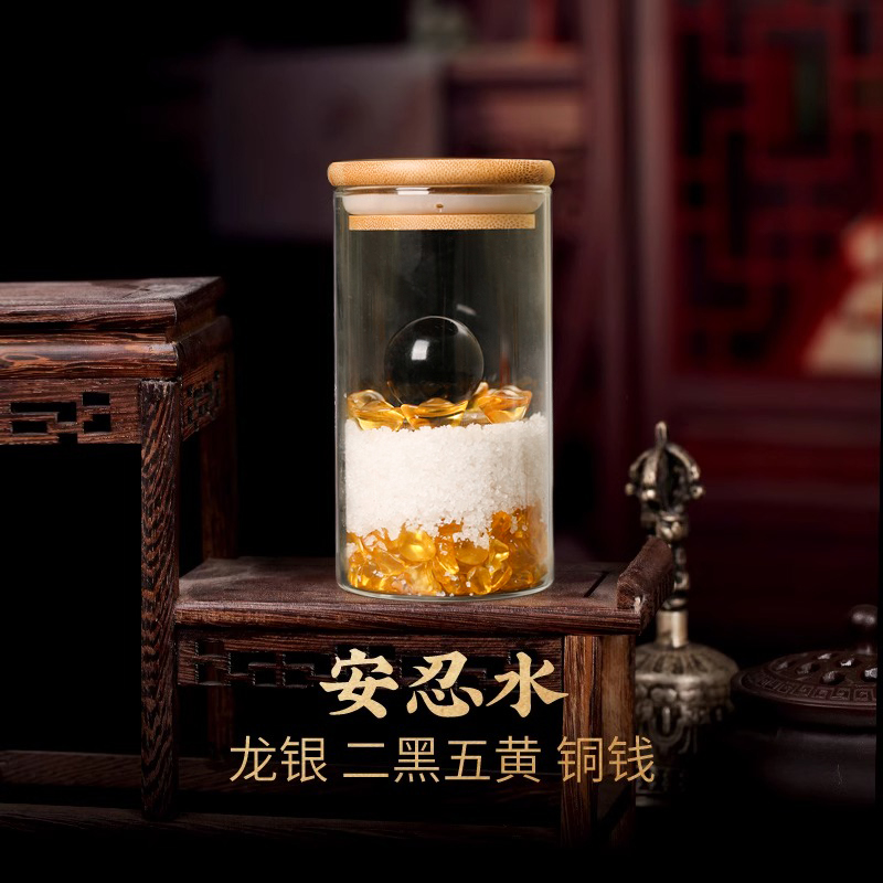 品牌代言人：麦玲玲~放心请购