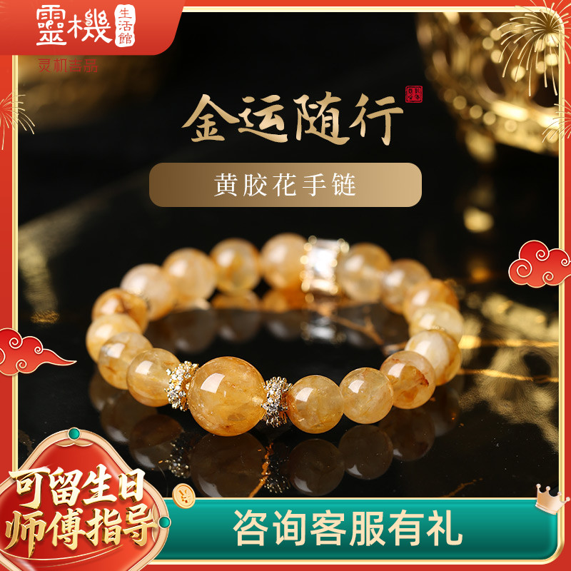 Сƽ ݡСƽˮִвƺٴС