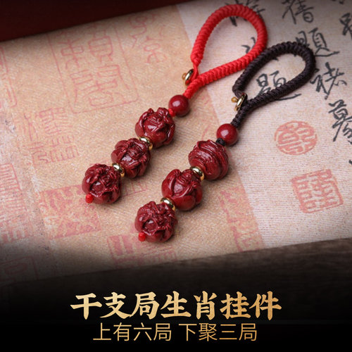 品牌代言人：麦玲玲~放心请购！