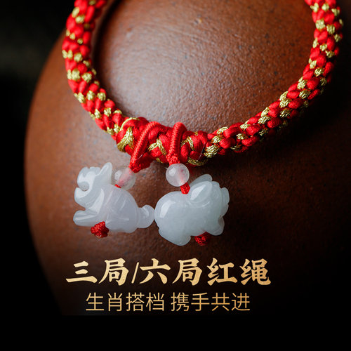 品牌代言人：麦玲玲~放心请购！