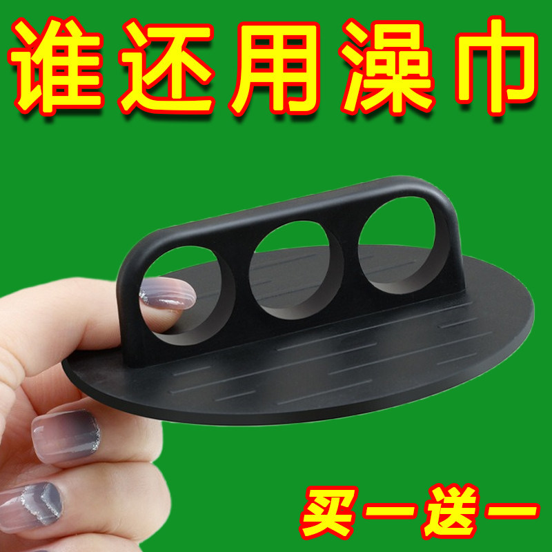 搓澡巾皮子圆饼洗澡搓泥神器女款沐浴手套无痛下泥灰明星同款专用