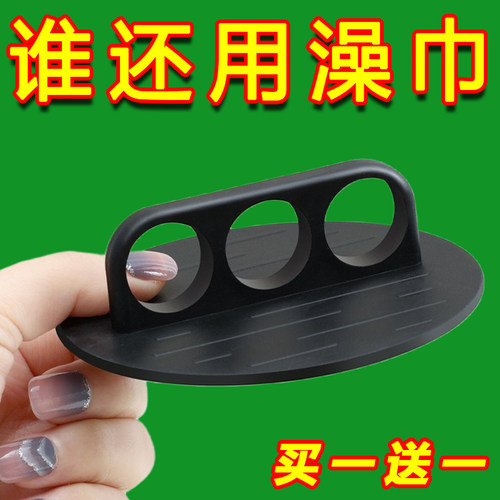搓澡巾皮子圆饼洗澡搓泥神器女款沐浴手套无痛下泥灰明星同款专用