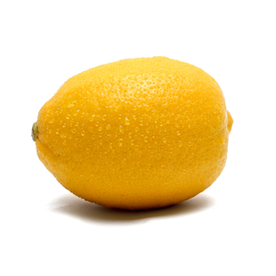 四川安岳黄柠檬5斤 新鲜水果一级香水柠檬皮薄多汁整箱包邮大小个