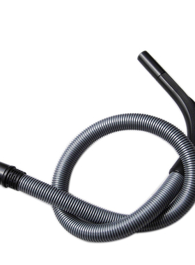 适配飞利浦吸尘器配件软管地刷滤芯管子FC8471FC8515FC8633FC8474