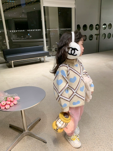 Свитер, детский пуховик, трикотажное демисезонное термобелье, (в наличии на складе), коллекция 2022