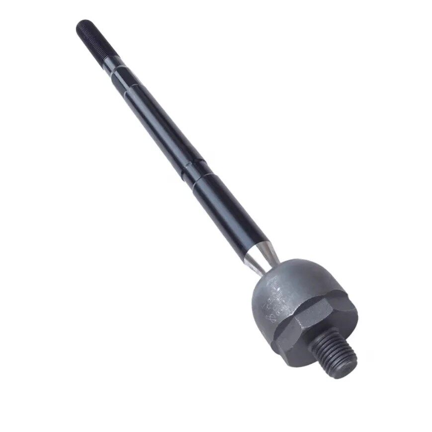 适用于力帆乐途兴顺T21方向机内球头横拉杆