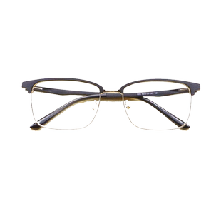 近视眼镜女韩版潮有度数复古原宿风ulzzang大脸超轻成品配镜男