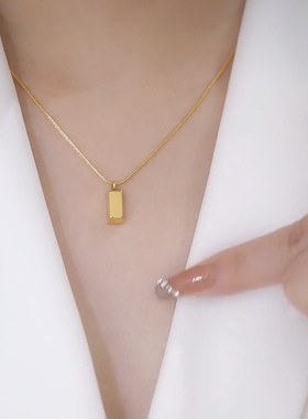 钛钢铜材质女潮高性价比