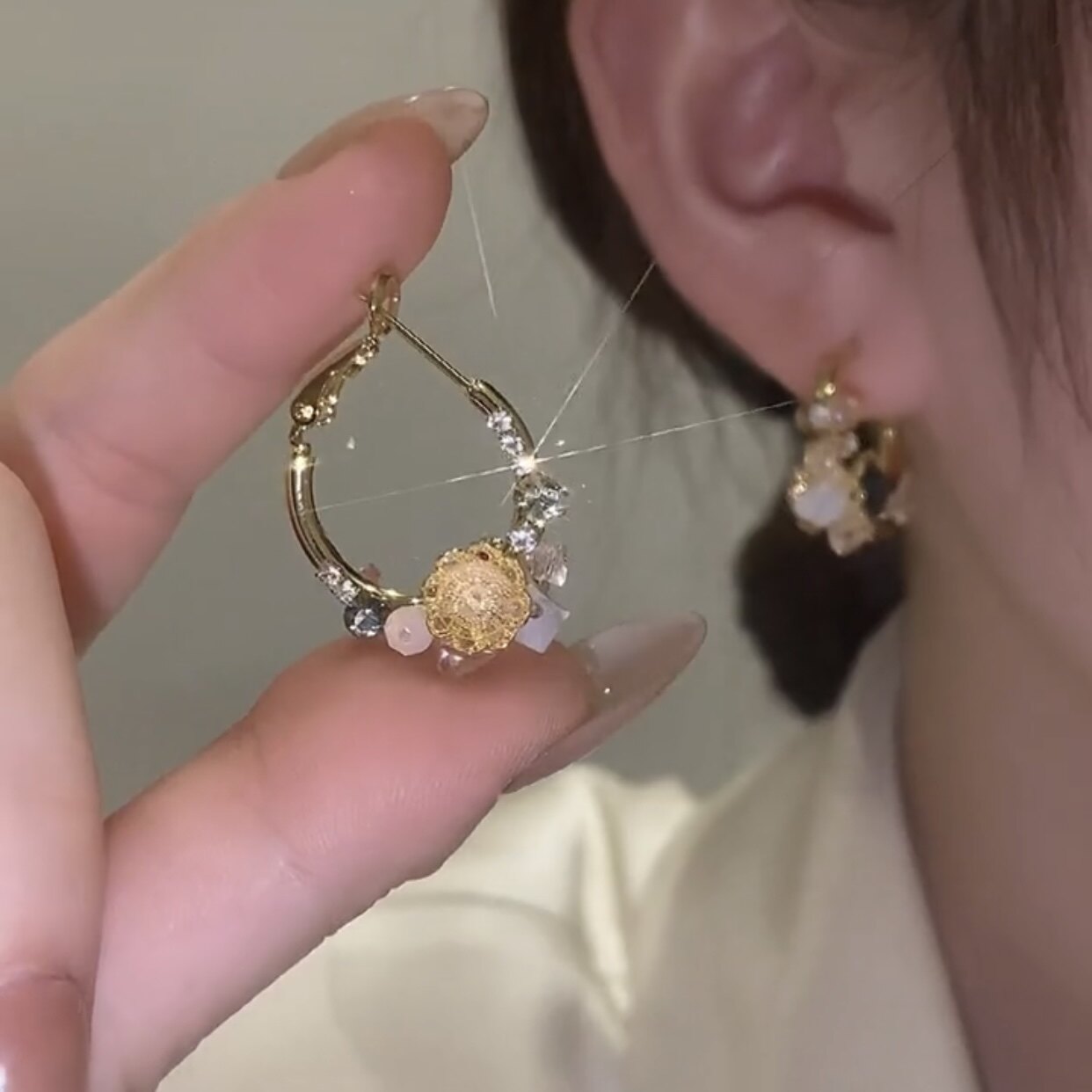 伟德bv1946官网-KRAFTON《金垦小镇》“夜市”主题更新 加入Steam夏日特卖