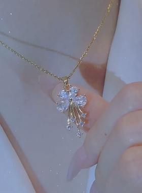 钛钢材质女高性价比潮