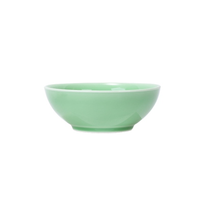 青瓷中式面碗家用大号餐具日式