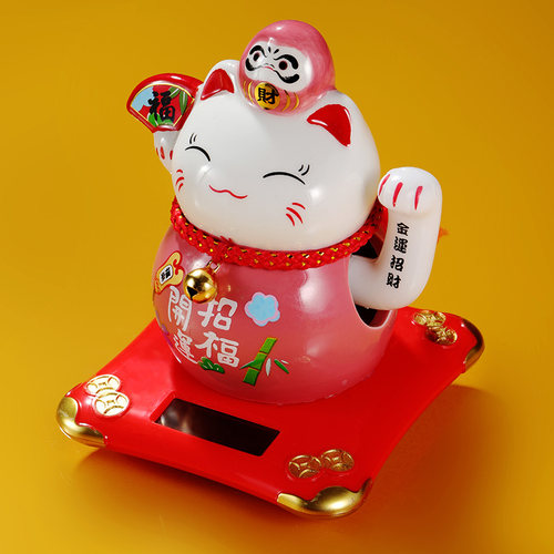 器物志 柴烧禅意圆形6655递66692366543
