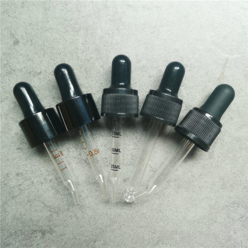 多特瑞滴管胶头款式汇总工具