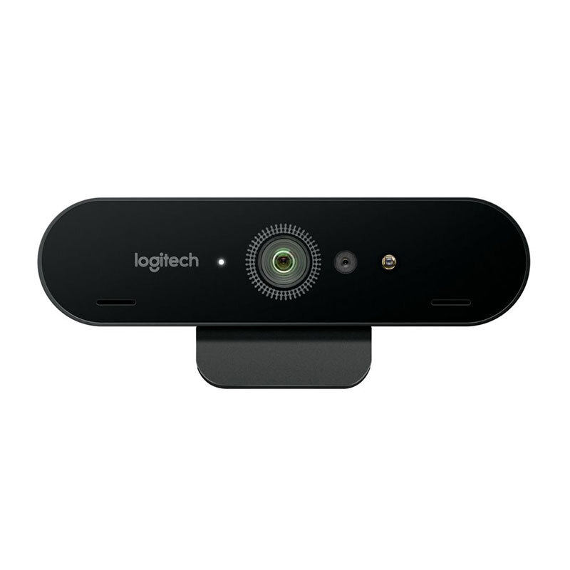 포장 풀기 LOGITECH C1000E|1000S 광각 HD 카메라 4K 비디오 드라이버 프리 라이브 방송 회의 아름다움