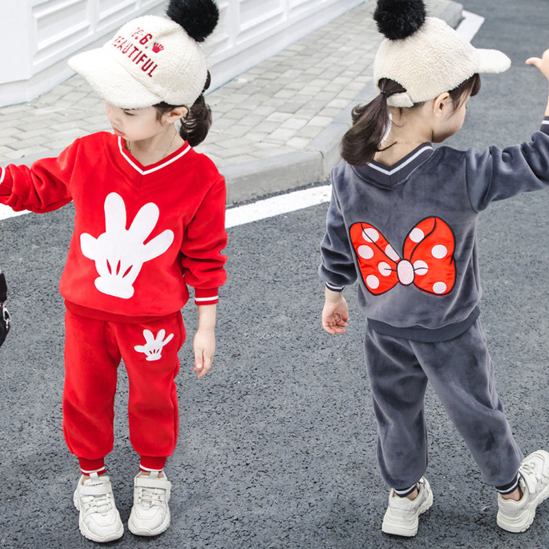 网友分享在meiguo.com的图片