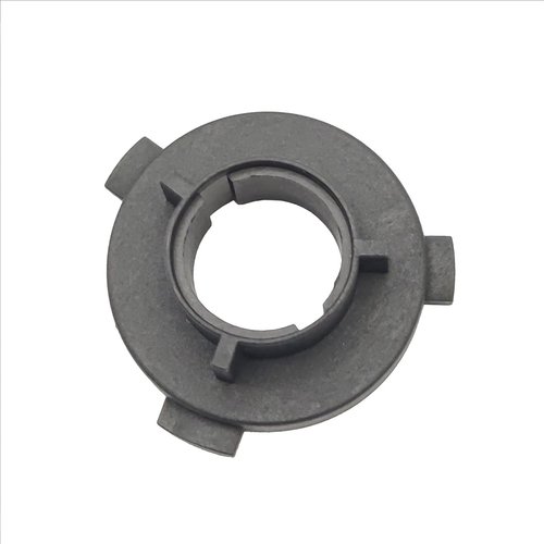 起亚现代改LED大灯用L02卡扣