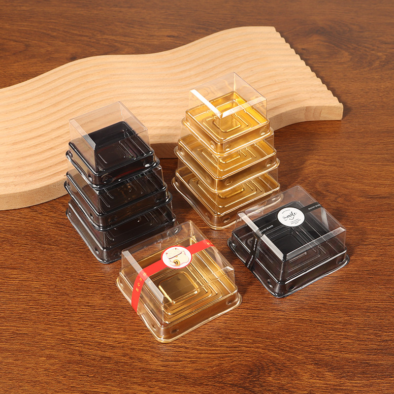 月饼包装盒透明冰皮吸塑盒50g80g100g雪媚娘蛋黄酥天地盖内托加厚,厨房/烹饪用具,点心包装盒/包装袋,淘宝优惠券,粉丝福利购,淘宝优惠卷