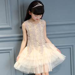 Jupe enfant - Ref 2052413 Image 10
