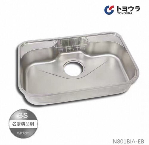 日本原装进口TOYOURA N801BIA-EB与沃达王UAZC00C-A-E大单槽同款